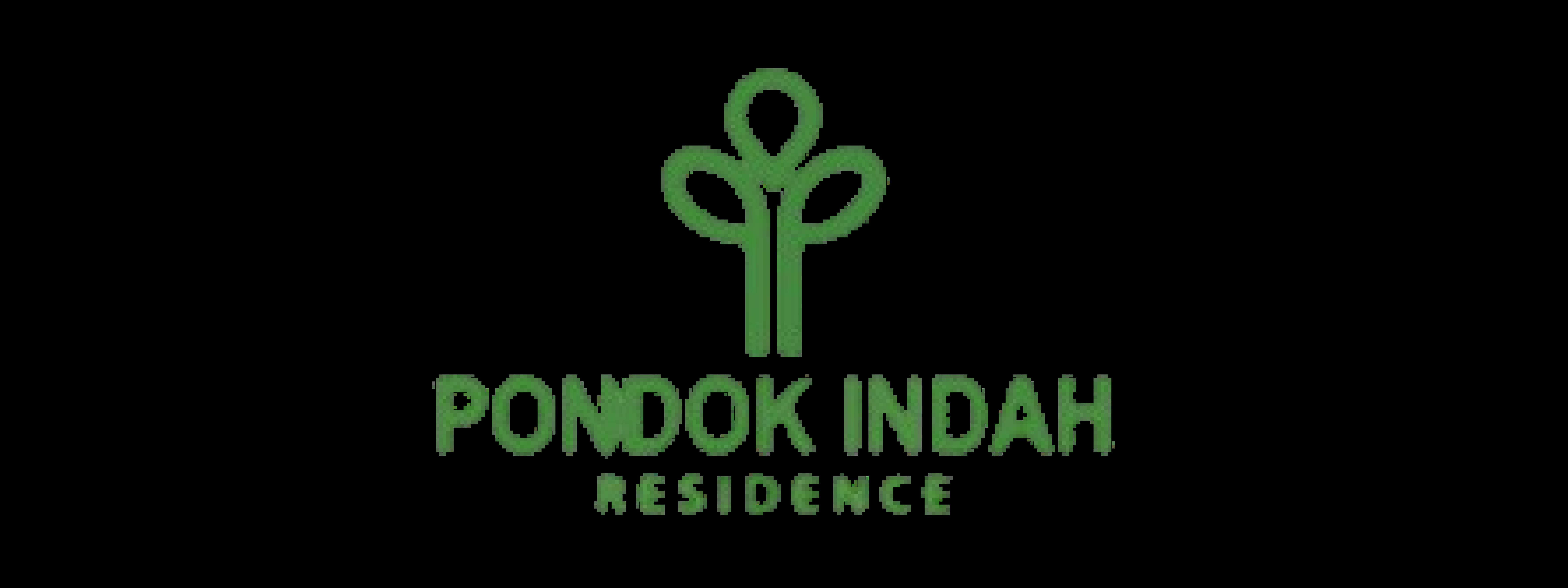 Poles marmer Jakarta