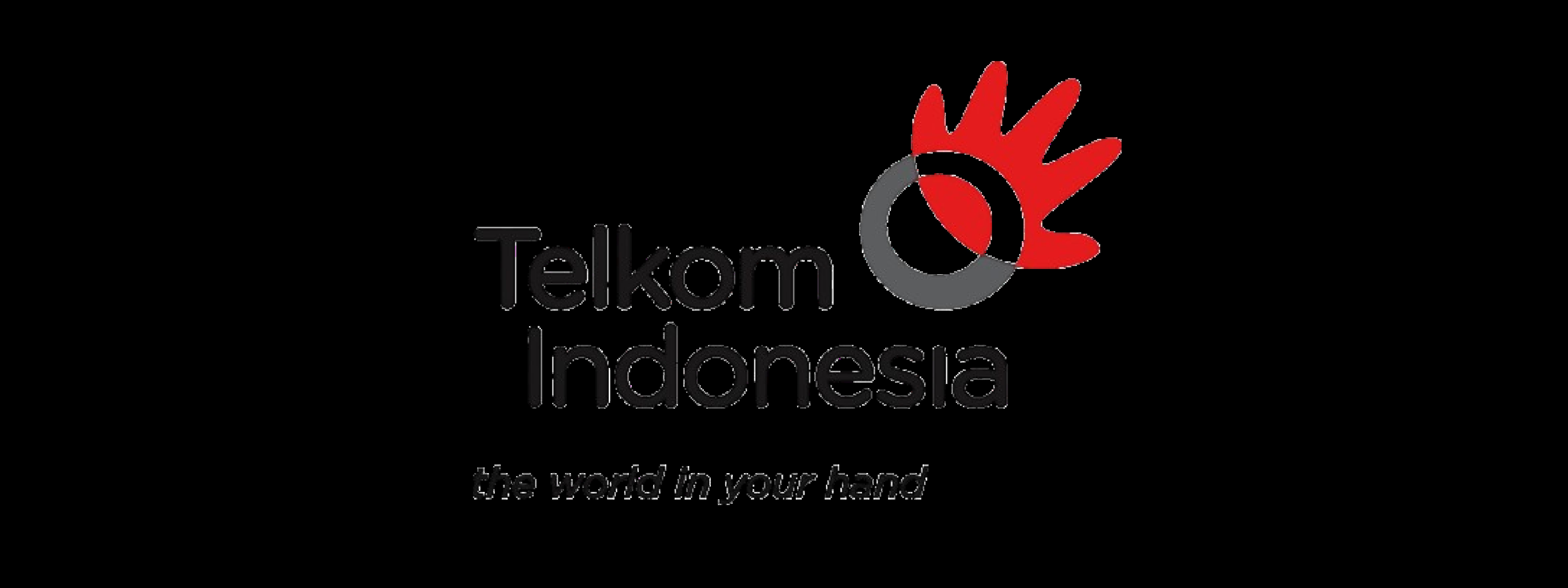 Poles marmer Jakarta